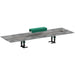 Hansgrohe Raindrain Installation Set 800 For Shower Drains Finish Sets - Unbeatable Bathrooms