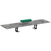 Hansgrohe Raindrain Installation Set 900 For Shower Drains Finish Sets - Unbeatable Bathrooms