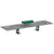 Hansgrohe Raindrain Installation Set 900 For Shower Drains Finish Sets - Unbeatable Bathrooms