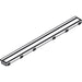 Hansgrohe Raindrain Match Finish Set Shower Drain 1000 with Height Adjustable Frame - Unbeatable Bathrooms