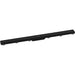 Hansgrohe Raindrain Match Finish Set Shower Drain 1000 with Height Adjustable Frame - Unbeatable Bathrooms