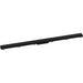 Hansgrohe Raindrain Match Finish Set Shower Drain 1200 with Height Adjustable Frame - Unbeatable Bathrooms