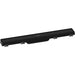 Hansgrohe Raindrain Match Finish Set Shower Drain 600 with Height Adjustable Frame - Unbeatable Bathrooms
