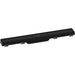 Hansgrohe Raindrain Match Finish Set Shower Drain 600 with Height Adjustable Frame - Unbeatable Bathrooms
