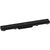 Hansgrohe Raindrain Match Finish Set Shower Drain 600 with Height Adjustable Frame - Unbeatable Bathrooms