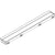 Hansgrohe Raindrain Match Finish Set Shower Drain 700 with Height Adjustable Frame - Unbeatable Bathrooms