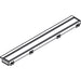Hansgrohe Raindrain Match Finish Set Shower Drain 700 with Height Adjustable Frame - Unbeatable Bathrooms