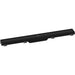 Hansgrohe Raindrain Match Finish Set Shower Drain 700 with Height Adjustable Frame - Unbeatable Bathrooms