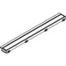 Hansgrohe Raindrain Match Finish Set Shower Drain 800 with Height Adjustable Frame - Unbeatable Bathrooms