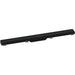 Hansgrohe Raindrain Match Finish Set Shower Drain 800 with Height Adjustable Frame - Unbeatable Bathrooms