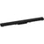 Hansgrohe Raindrain Match Finish Set Shower Drain 800 with Height Adjustable Frame - Unbeatable Bathrooms
