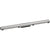 Hansgrohe Raindrain Match Finish Set Shower Drain 900 with Height Adjustable Frame - Unbeatable Bathrooms