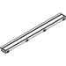 Hansgrohe Raindrain Match Finish Set Shower Drain 900 with Height Adjustable Frame - Unbeatable Bathrooms
