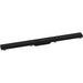Hansgrohe Raindrain Match Finish Set Shower Drain 900 with Height Adjustable Frame - Unbeatable Bathrooms