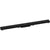 Hansgrohe Raindrain Match Finish Set Shower Drain 900 with Height Adjustable Frame - Unbeatable Bathrooms