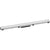 Hansgrohe Raindrain Match Finish Set Shower Drain 900 with Height Adjustable Frame - Unbeatable Bathrooms