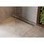 Hansgrohe Raindrain Match Plus Finish Set Shower Drain 800 with Height Adjustable Frame - Unbeatable Bathrooms