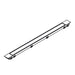 Hansgrohe Raindrain Match Plus Finish Set Shower Drain 1000 with Height Adjustable Frame - Unbeatable Bathrooms