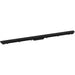 Hansgrohe Raindrain Match Plus Finish Set Shower Drain 1200 with Height Adjustable Frame - Unbeatable Bathrooms