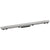 Hansgrohe Raindrain Match Plus Finish Set Shower Drain 900 with Height Adjustable Frame - Unbeatable Bathrooms