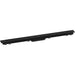 Hansgrohe Raindrain Match Plus Finish Set Shower Drain 900 with Height Adjustable Frame - Unbeatable Bathrooms