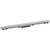 Hansgrohe Raindrain Match Plus Finish Set Shower Drain 900 with Height Adjustable Frame - Unbeatable Bathrooms