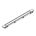 Hansgrohe Raindrain Match Plus Finish Set Shower Drain 900 with Height Adjustable Frame - Unbeatable Bathrooms