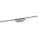 Hansgrohe Raindrain Minimalistic Finish Set Shower Drain 1000 - Unbeatable Bathrooms
