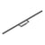 Hansgrohe Raindrain Minimalistic Finish Set Shower Drain 1200 - Unbeatable Bathrooms