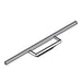 Hansgrohe Raindrain Minimalistic Finish Set Shower Drain 700 - Unbeatable Bathrooms