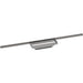 Hansgrohe Raindrain Minimalistic Finish Set Shower Drain 800 - Unbeatable Bathrooms