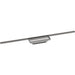 Hansgrohe Raindrain Minimalistic Finish Set Shower Drain 900 - Unbeatable Bathrooms