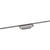 Hansgrohe Raindrain Minimalistic Finish Set Shower Drain 900 - Unbeatable Bathrooms