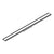 Hansgrohe Raindrain Original Finish Set Shower Drain 1000 - Brushed Stainless Steel - Unbeatable Bathrooms