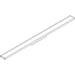 Hansgrohe Raindrain Original Finish Set Shower Drain 900 - Brushed Stainless Steel - Unbeatable Bathrooms