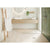 Hansgrohe Raindrain Point Complete Set Point Drain 150/150 - Brushed Stainless Steel - 56248800 - Unbeatable Bathrooms