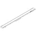 Hansgrohe Raindrain Rock Finish Set Shower Drain 1000 Cut On Size and Tileable - Unbeatable Bathrooms