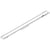 Hansgrohe Raindrain Rock Finish Set Shower Drain 1000 Cut On Size and Tileable - Unbeatable Bathrooms
