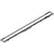 Hansgrohe Raindrain Rock Finish Set Shower Drain 1000 Cut On Size and Tileable - Unbeatable Bathrooms