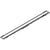 Hansgrohe Raindrain Rock Finish Set Shower Drain 1100 Cut On Size and Tileable - Unbeatable Bathrooms