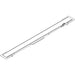 Hansgrohe Raindrain Rock Finish Set Shower Drain 900 Cut On Size and Tileable - Unbeatable Bathrooms