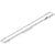 Hansgrohe Raindrain Rock Finish Set Shower Drain 900 Cut On Size and Tileable - Unbeatable Bathrooms