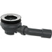 Hansgrohe Raindrain Staro Basic Set For Waste Set For Shower Tray - Unbeatable Bathrooms