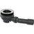 Hansgrohe Raindrain Staro Basic Set For Waste Set For Shower Tray - Unbeatable Bathrooms