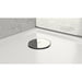 Hansgrohe Raindrain Staro Finish Set Waste Set For Shower Tray - Unbeatable Bathrooms