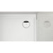 Hansgrohe Raindrain Staro Finish Set Waste Set For Shower Tray - Unbeatable Bathrooms