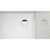 Hansgrohe Raindrain Staro Finish Set Waste Set For Shower Tray - Unbeatable Bathrooms