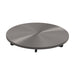 Hansgrohe Raindrain Staro Finish Set Waste Set For Shower Tray - Unbeatable Bathrooms