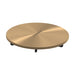 Hansgrohe Raindrain Staro Finish Set Waste Set For Shower Tray - Unbeatable Bathrooms