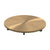 Hansgrohe Raindrain Staro Finish Set Waste Set For Shower Tray - Unbeatable Bathrooms